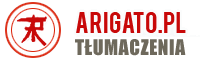 T�umacz chorwacki O�WI�CIM